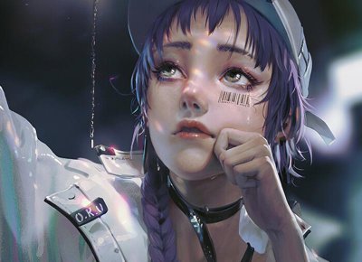 ​框架思维建设强吸引力，93%的女生都会沦陷