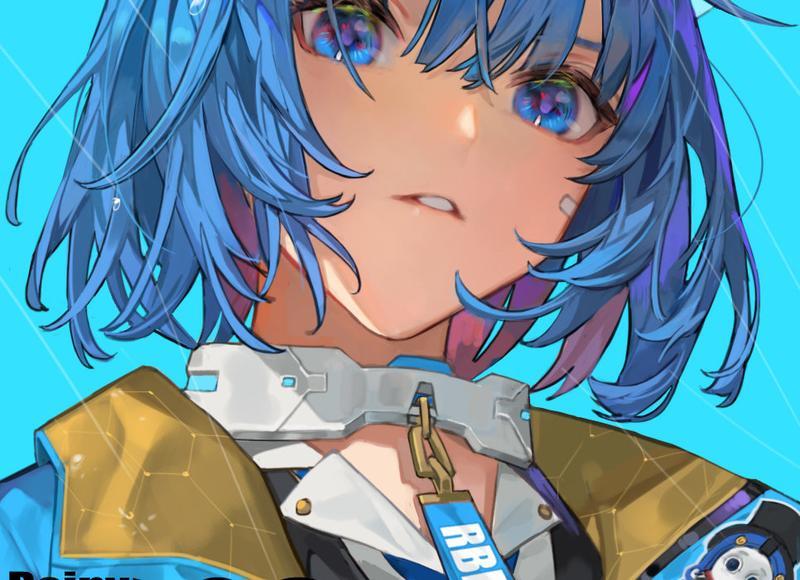 聊天只用这几招，让妹子情不自禁爱上你！