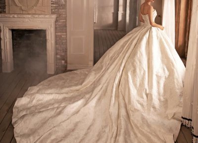 ​撩女朋友的幽默笑话(和女生谈恋爱幽默笑话)