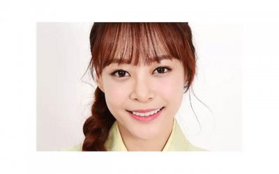 ​梦到前任是什么意思？？ 分开又后悔莫