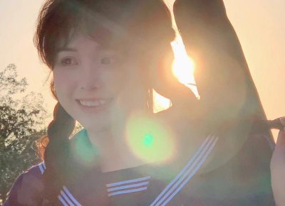 ​哪些性游戏适合中国人 有哪些性爱爱抚的技巧