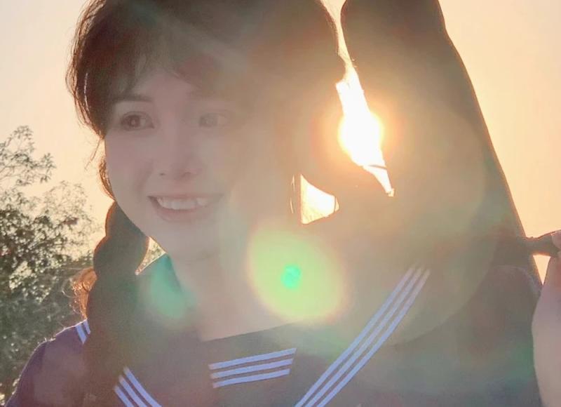 哪些性游戏适合中国人 有哪些性爱爱抚的技巧