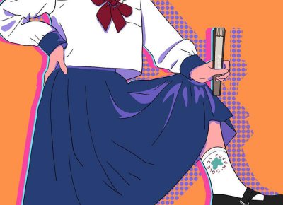 ​男女亲吻高招有哪些 哪些接吻方式最甜蜜