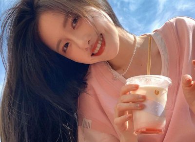 ​女生允许你追她4个暗示