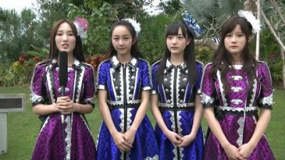 ​史上最难听的10首神曲，恐怖级数10级，你能坚持几级？