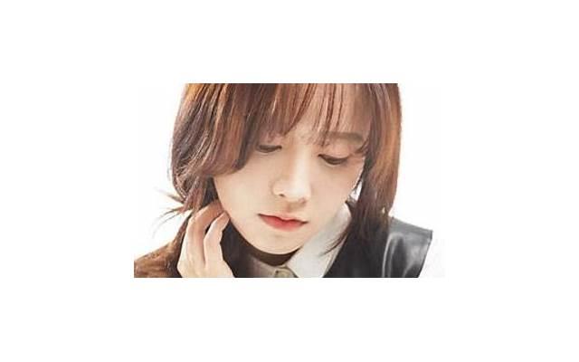 什么样的人适合结婚？两个人合得来就适合结婚吗？