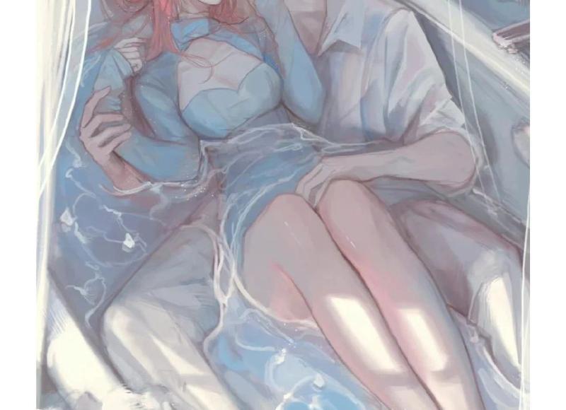 双性人是什么样的 双性人是什么样的特征