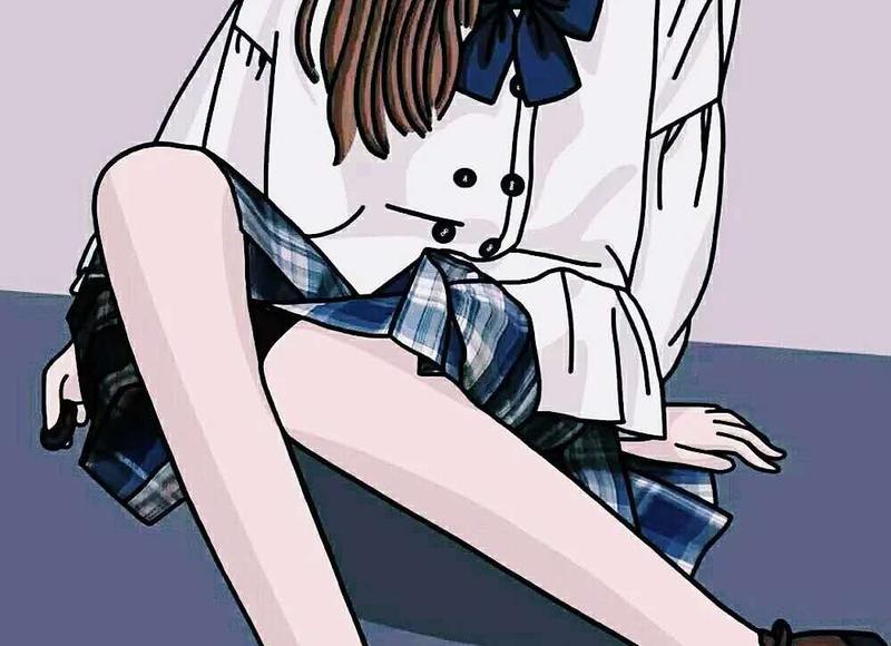 参精固本丸效果怎么样 男性吃参精固本丸治什么病