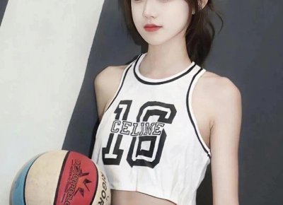 ​什么样的恋爱才叫合适 你们之间合适吗