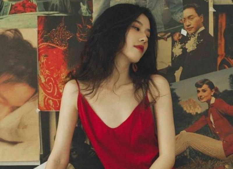 139.21代表爱情什么意思（139.21什么意思爱情数字）