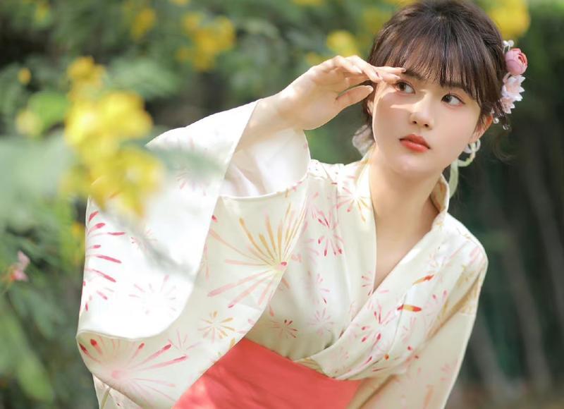 人流手术前要准备什么 人流手术前注意事项