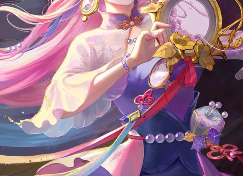 2021情人节送什么礼物 情人节都送什么礼物