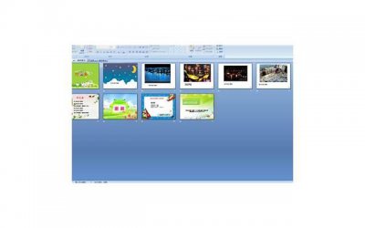 ​什么是丁克家庭 什么是丁克家庭生活 什么是丁克家庭的现状