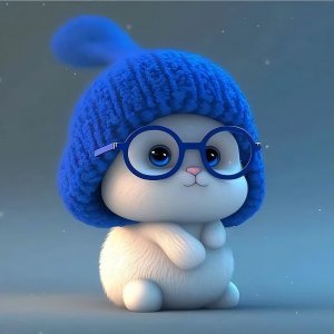 ​发工资表达开心的句子说说心情，经典至极，引人共鸣！