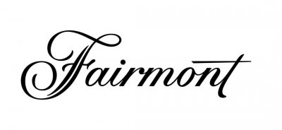 ​Fairmont 费尔蒙，充满故事性的百年奢华酒店