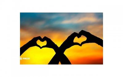 ​520和521的区别是什么？