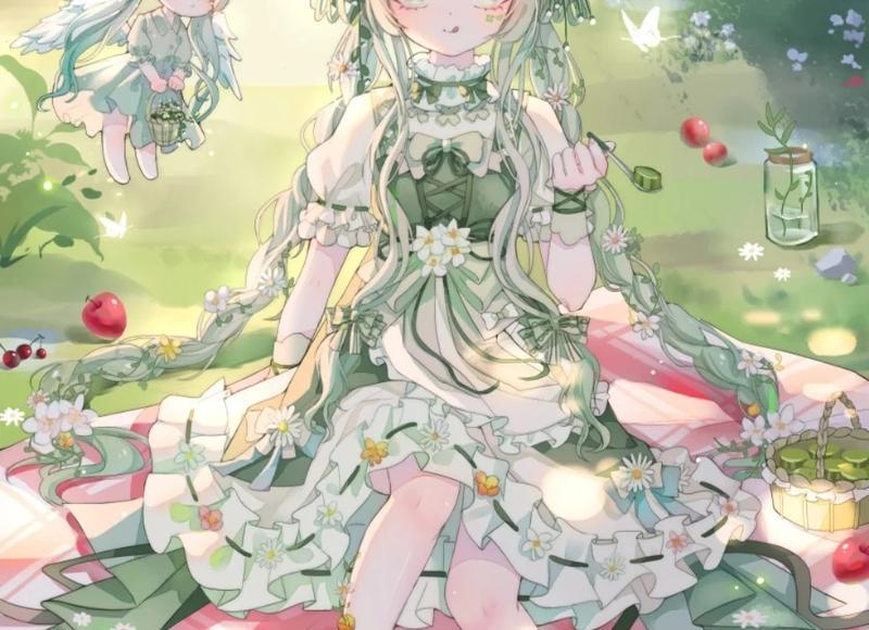 与女生第一次约会聊什么话题比较好