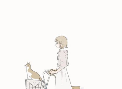 ​与天蝎男交往的大忌最忌讳的是什么