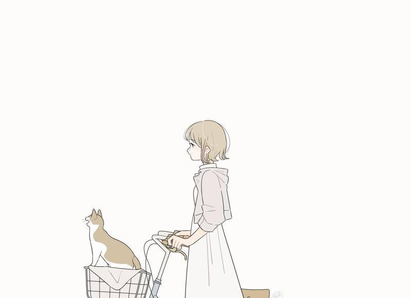 与天蝎男交往的大忌最忌讳的是什么