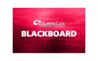 ​cc棒和bb霜有什么区别