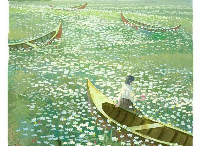 ​七夕礼物送女生什么花好呢 七夕送女朋友什么礼物最好