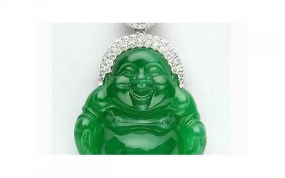 ​什么是女用隐形避孕套 女用隐形避孕套是什么避孕原理