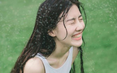 ​卧室里的植物有什么可以改变风水 栽植适当的植物改变风水有哪些