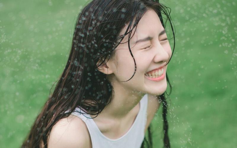 卧室里的植物有什么可以改变风水 栽植适当的植物改变风水有哪些