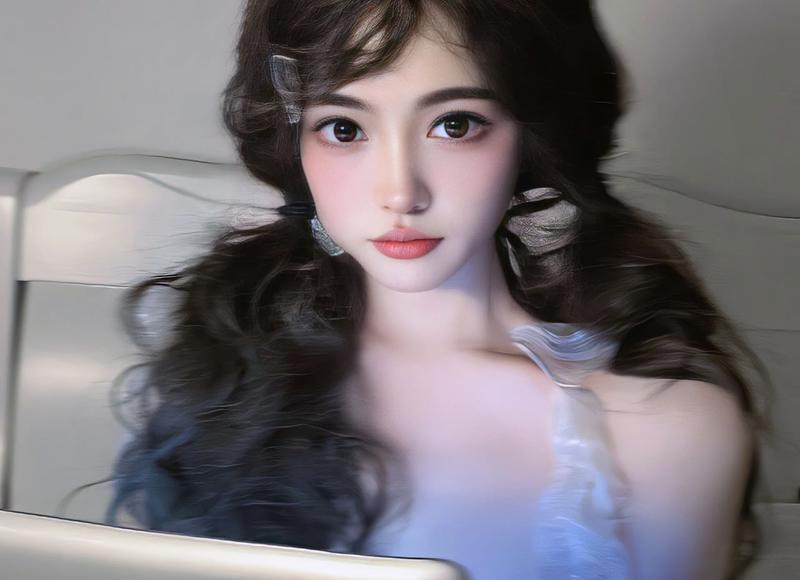 26种常见玫瑰花花语，26朵玫瑰花花语是什么意思