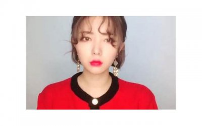 ​吃了螃蟹不能吃什么东西（螃蟹能吃什么）