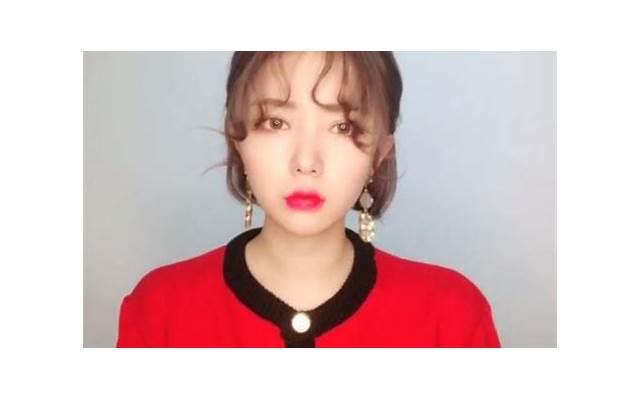 吃了螃蟹不能吃什么东西（螃蟹能吃什么）