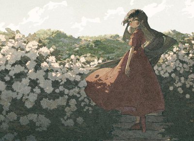 ​八一建军节送什么礼物好，送当兵的朋友