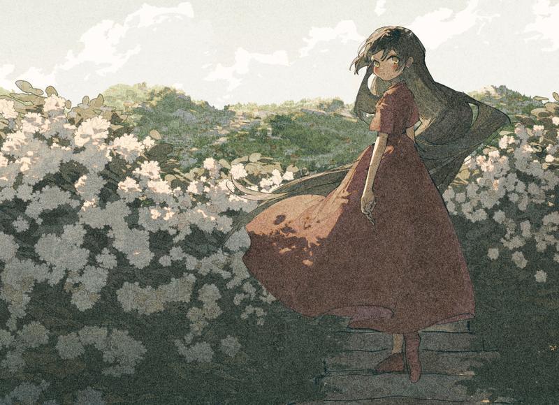  八一建军节送什么礼物好，送当兵的朋友