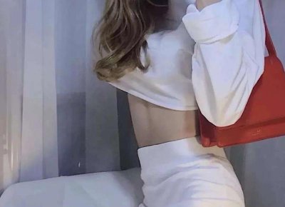 ​单身的恐慌感是什么 脱单太难所以选择脱贫