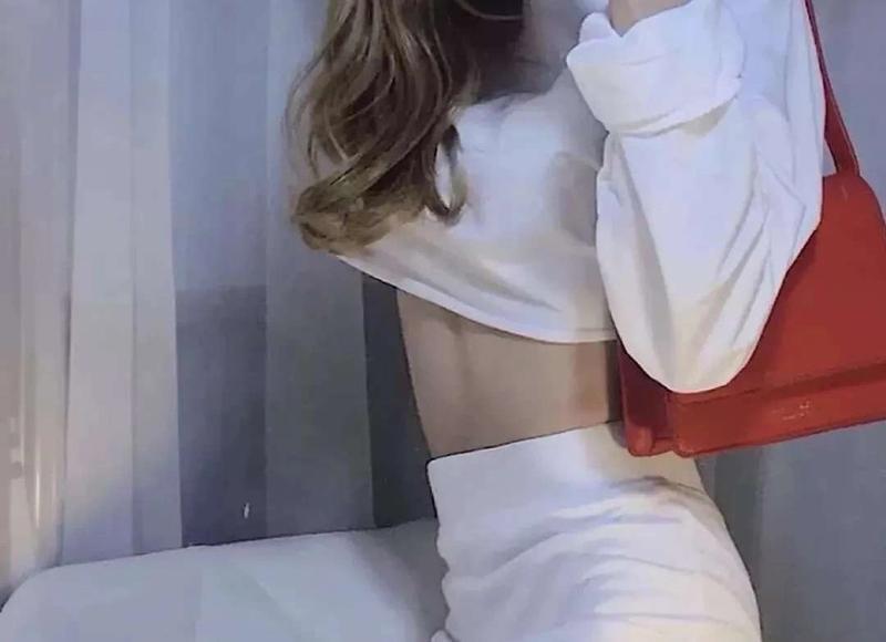 单身的恐慌感是什么 脱单太难所以选择脱贫