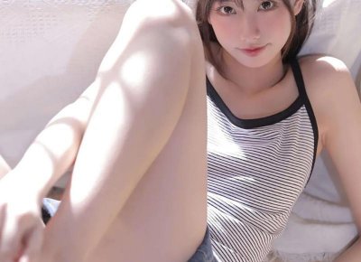 ​什么运动可以增强性功能 增强性功能的运动有哪些