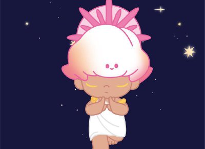 ​18k金和铂金的区别（18K金和铂金分别有什么区别）