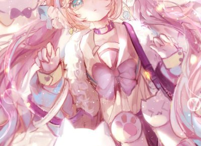 ​什么是不自信的表现