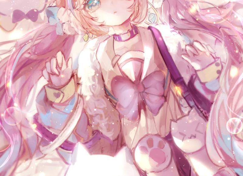 什么是不自信的表现