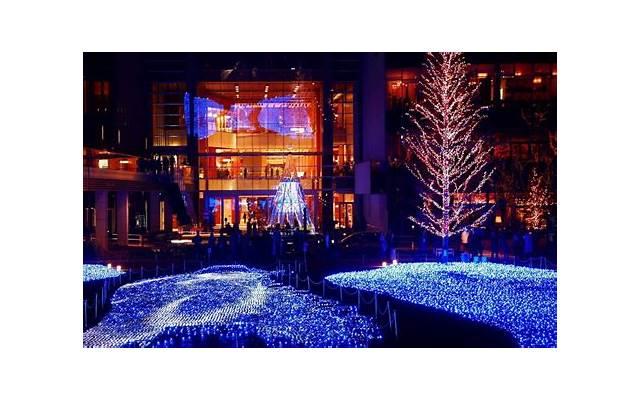 会快速拉近你们的距离 和异性约会有什么技巧