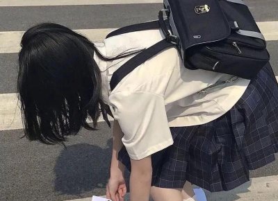 ​不怕过年被催了 和女生相亲见面聊什么