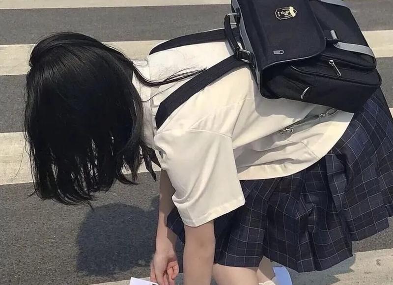 不怕过年被催了 和女生相亲见面聊什么