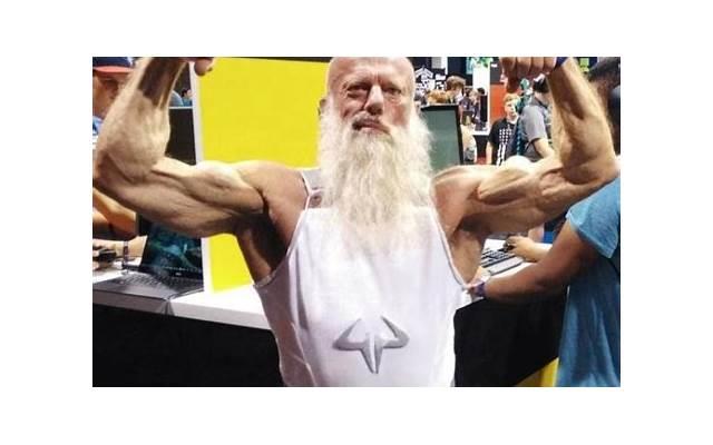 受害者陷阱是什么