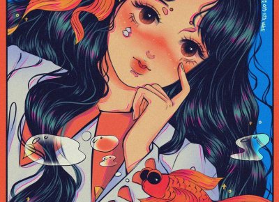 ​做梦梦见宴会是什么意思