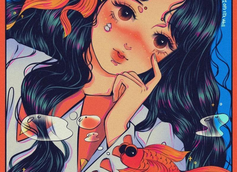 做梦梦见宴会是什么意思