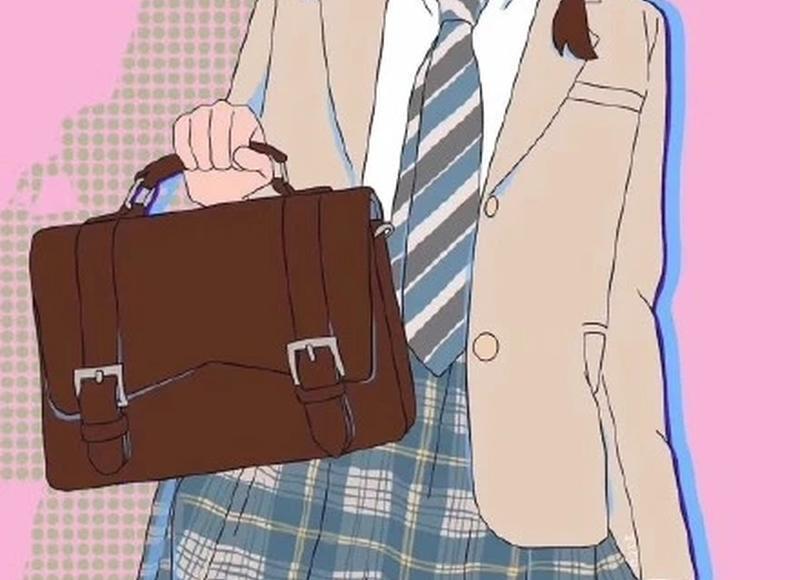 古代常用什么春药 斑蝥是春药吗