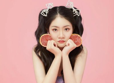 ​介绍双向情感：爱情中的真正意义是什么？