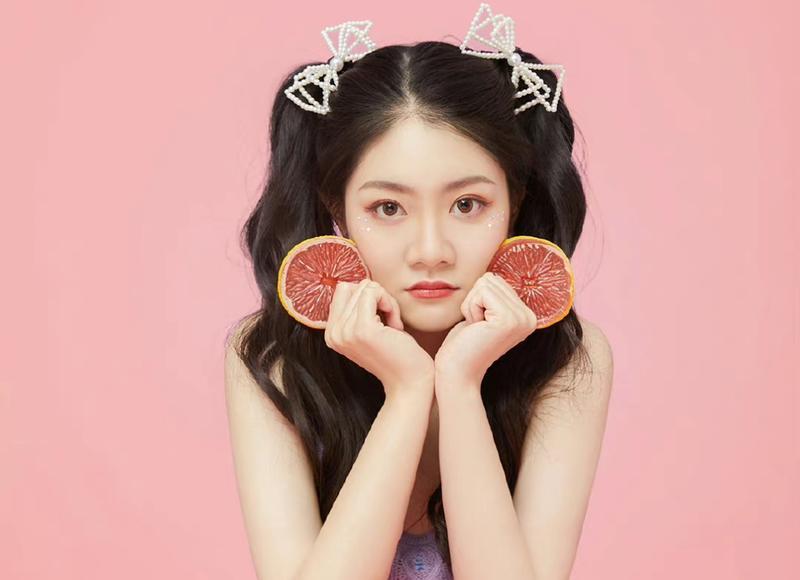 介绍双向情感：爱情中的真正意义是什么？