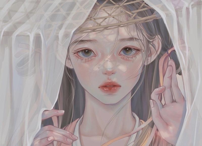 九州斛珠夫人（九州斛珠夫人大结局是什么）