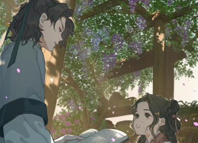 ​19支玫瑰代表什么（19支玫瑰代表什么意义）